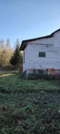 Продажа жилого дома в живописном месте с видом на лес, фотография 7