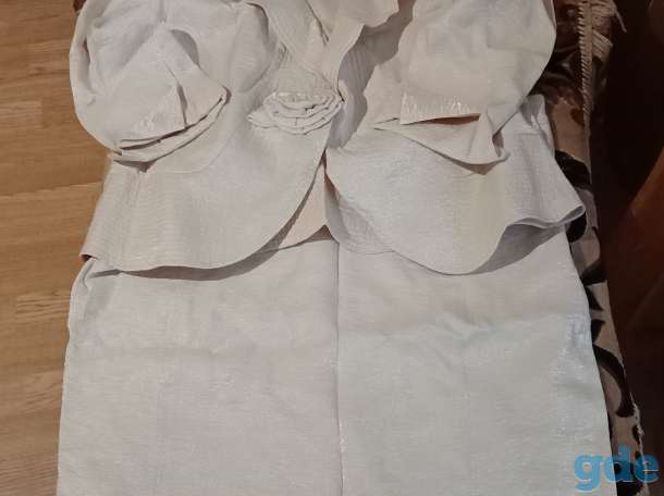 Продам вещи, фотография 9