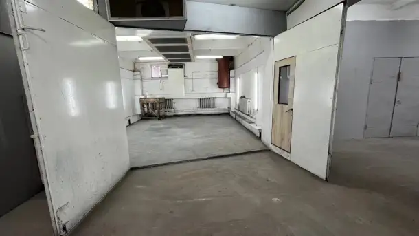 Сдам в аренду помещение. Под склад, производство ,магазин и др., фотография 6