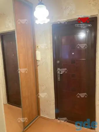 Продажа однокомнатной квартиры Ленина 32, фотография 2