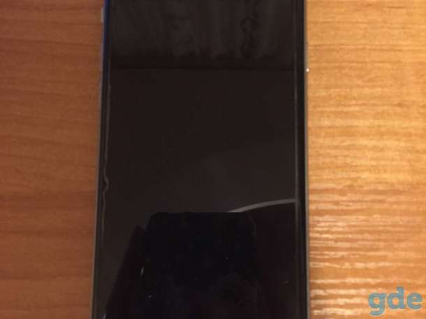 Продам Iphone 6, 16gb, фотография 2