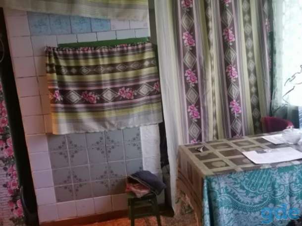 Квартира, д. Подлесейки, фотография 5