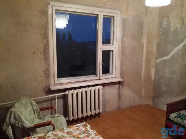 Продам двухкомнатную квартиру, Брестская область, проспект Мира, 3А, фотография 4