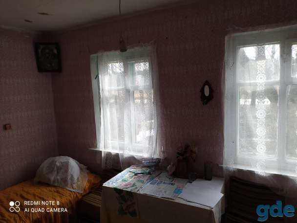 Продам дачу, фотография 5