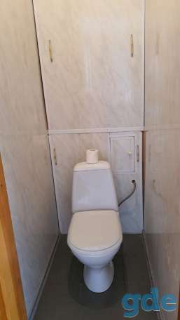 Продам квартиру, Страконицкий бул, 21, фотография 8