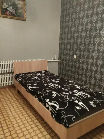 Квартира на сутки в Березе ул.Ленина, фотография 4