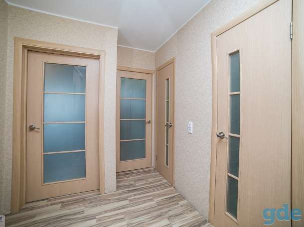 Квартира на сутки в Нарочи, К.П Нарочь ул Октяборьская 33, фотография 9