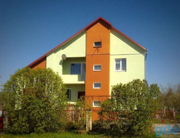 Утепление квартир и домов., фотография 5