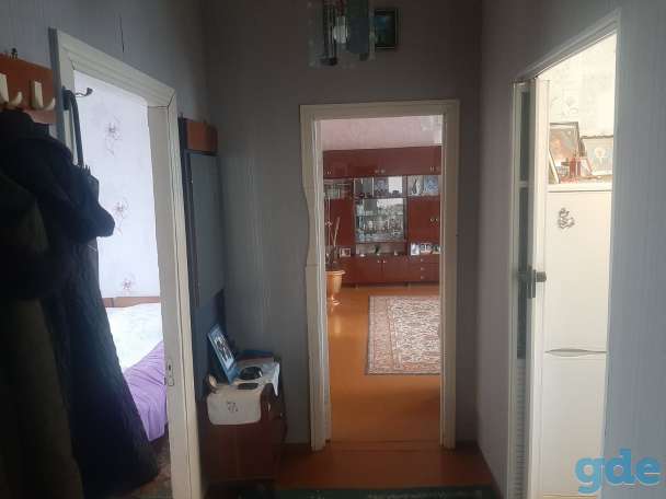 Продается дом в Орше, ул.Юбилейная, фотография 10