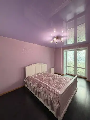 Квартира на сутки в Мозыре, Страконицкий бульвар, 26, фотография 7