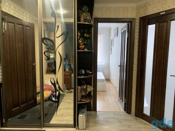 Продам квартиру, фотография 1