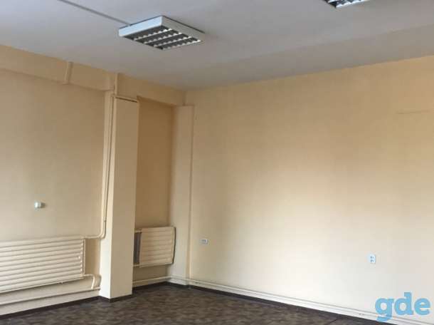Сдаю в Аренду, пинский рн д.заполье ул.светлпя 17, фотография 3