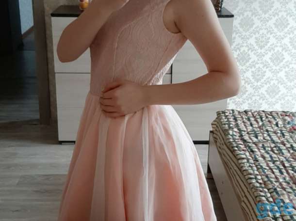 Одежда, фотография 2