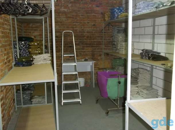 Продам коммерческую недвижимость в г.Барановичи, фотография 9