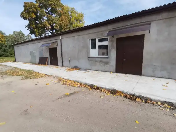 Сдам в аренду помещение 300 м2, ул Пролетарская 1, фотография 6
