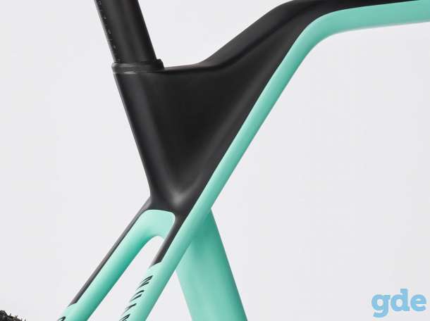 Canyon Inflite CF SL 7.0, фотография 6