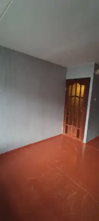Продажа однокомнатной квартиры в Верхнедвинске, ул. Кобзуна 9А, фотография 10