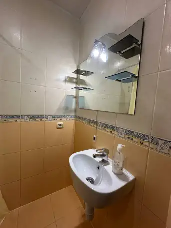 Квартира на сутки в Гомеле, Рогачевская, 2В, фотография 14