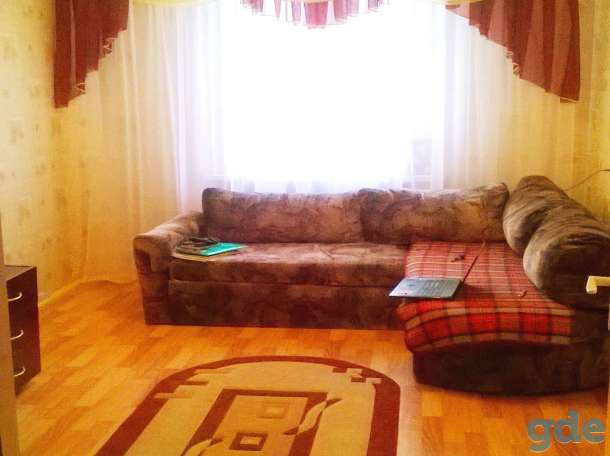 Продам 2 комн.квартиру в Минске, Сокол, фотография 13