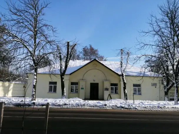Сдача в аренду офисных и производственных помещений, ул. Героев Обороны Крепости, 32., фотография 2