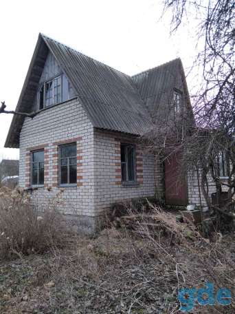 Продажа участка в с.т., Дукора, фотография 5