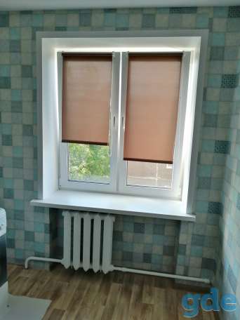 Продажа кв. Гродно, фотография 6