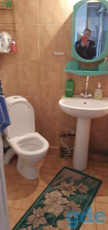 Продам пол дома в стикливо, Молодёжная стиклево, фотография 8