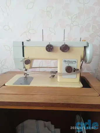 Продам срочно, фотография 2