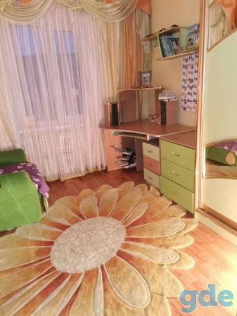 продам квартиру, фотография 2