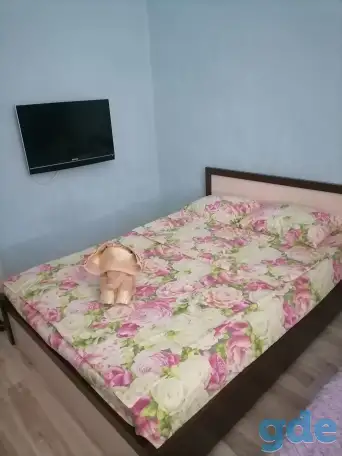 На часы, сутки в центре, фотография 5