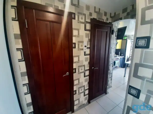 Продам квартиру  срочно, фотография 11