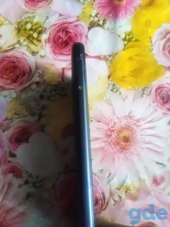 Продам ., фотография 5