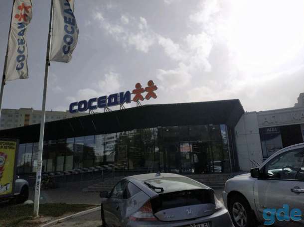 Продажа бизнеса по продаже специй в центре Минска., фотография 2