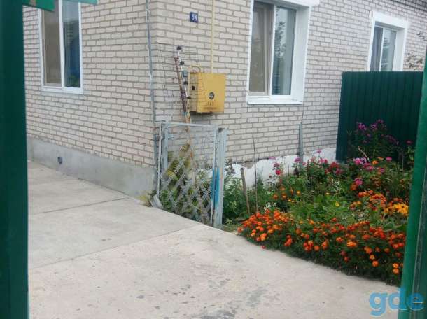 Продажа продам полдома в молодечно, фотография 2
