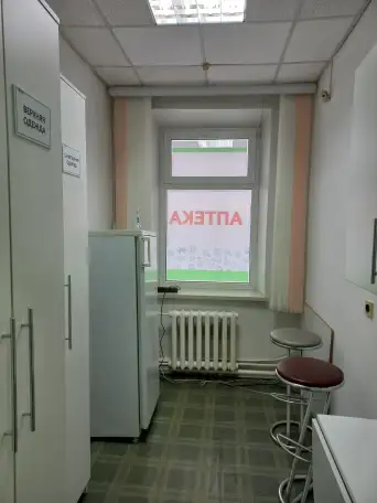 Торговое помещение в аренду, Светлогорск, ул. Интернациональная, 17, фотография 10