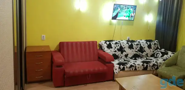 Сдам комнату студенткам в доме без хозяев, ул.Пионерская, фотография 2