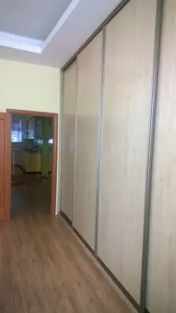 Центр, рядом вокзал! Не дорого! Все есть! Круглосуточно!, фотография 3