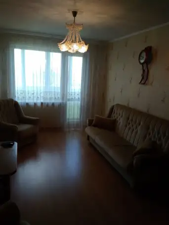 Сдам 2-х комнатную квартиру в аренду на длительный срок, фотография 6