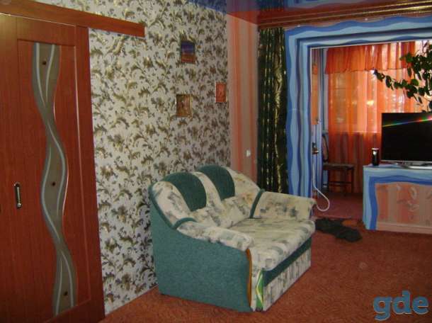 продажа, строителей 12, фотография 4