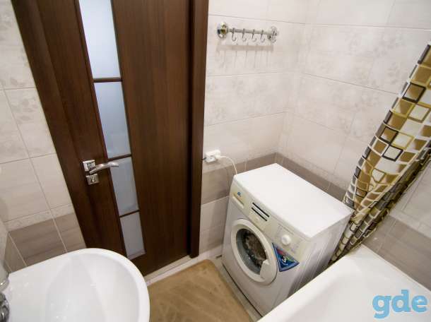 Квартира на сутки г. Бобруйск, фотография 8