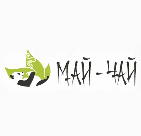 ЧУП Май-Чай - Магазин китайского чая, фотография 1