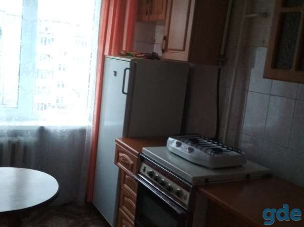 Сдаю квартиру ппосуточно, Ул тоСадовая, фотография 1