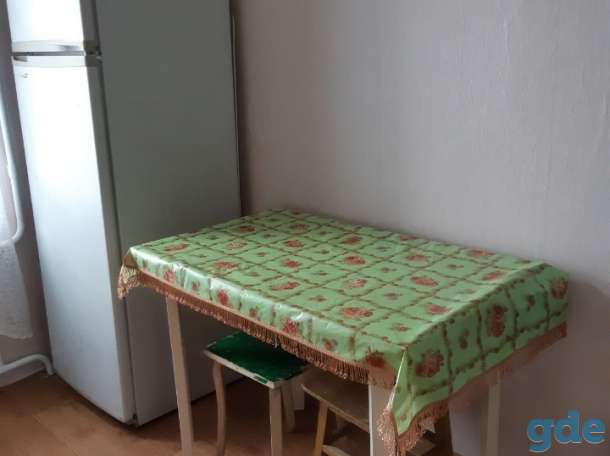 Продам квартиру, Рыжкова 23, фотография 2