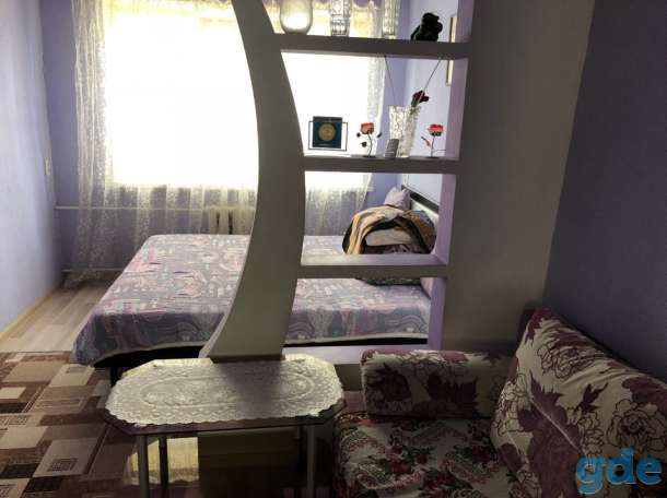 Сдам, Ленина 8 кв 33, фотография 3