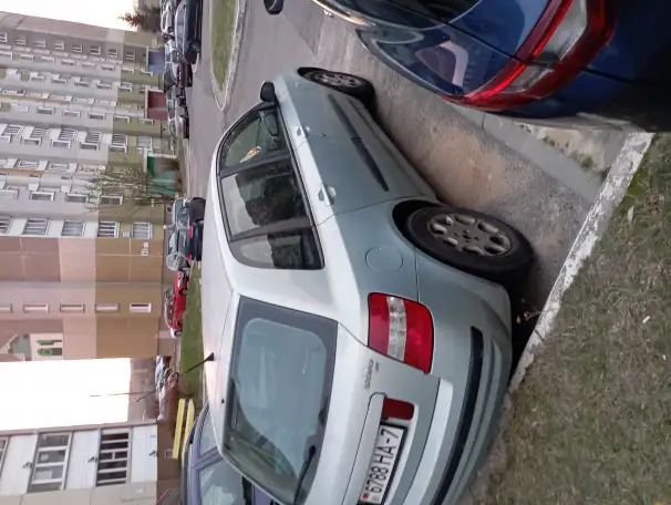 Продам Fiat, фотография 10