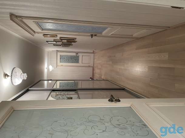 Продам квартиру, Дзержинского 152а, фотография 3
