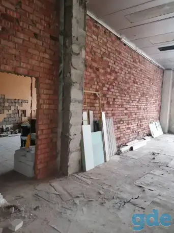 Помещения под склад, производство., фотография 10
