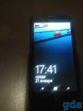 Продам, фотография 2