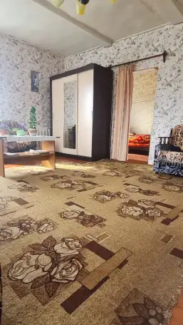 Продается дом в г. Дубровно, фотография 9