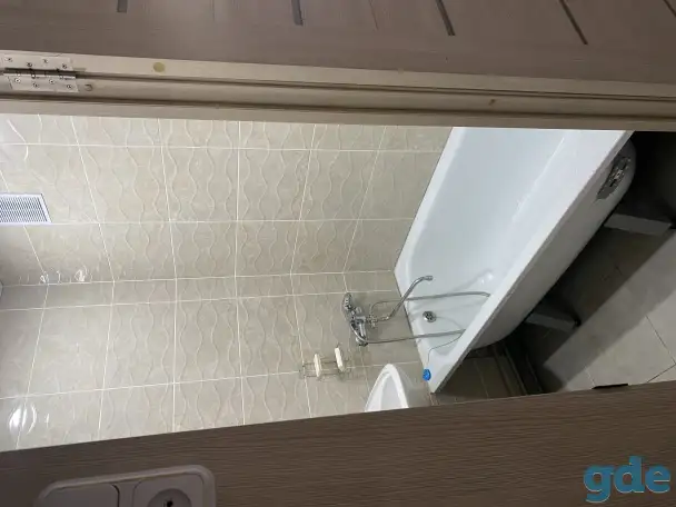 Продам 3х ком квартиру, Космонавтов 16, фотография 7